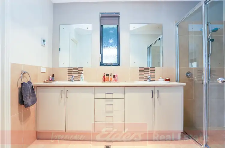 Sixth view of Homely house listing, 6 Honeyeater Street, Collie WA 6225