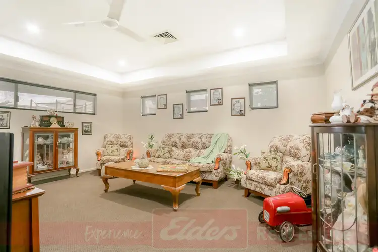 Seventh view of Homely house listing, 6 Honeyeater Street, Collie WA 6225