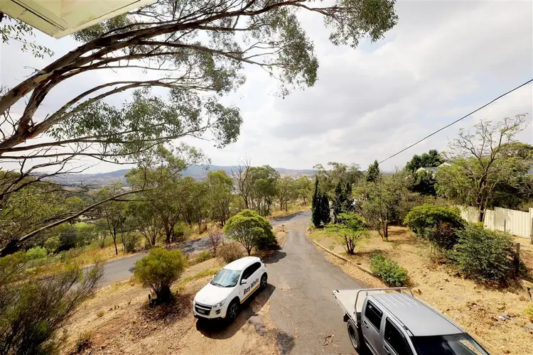 Third view of Homely house listing, 6 Elphick Street, Tumut NSW 2720