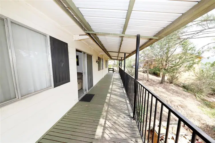 Fourth view of Homely house listing, 6 Elphick Street, Tumut NSW 2720
