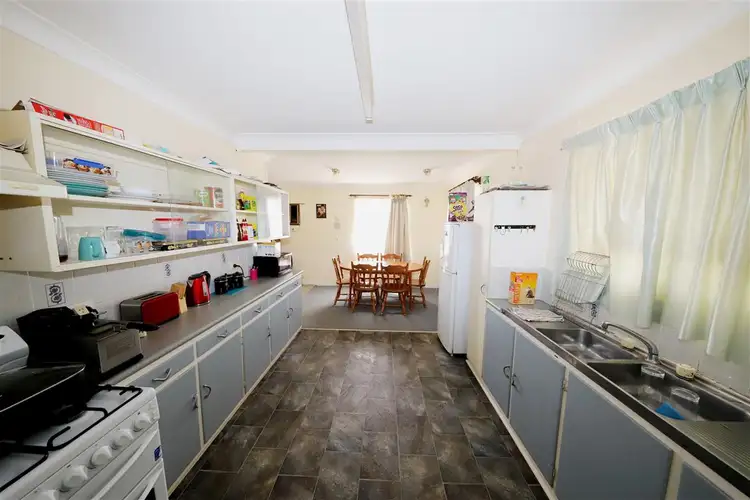 Fifth view of Homely house listing, 6 Elphick Street, Tumut NSW 2720