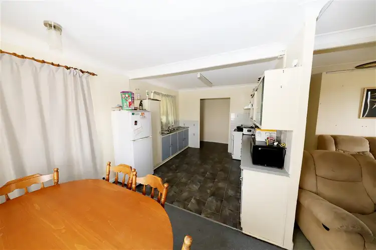 Sixth view of Homely house listing, 6 Elphick Street, Tumut NSW 2720
