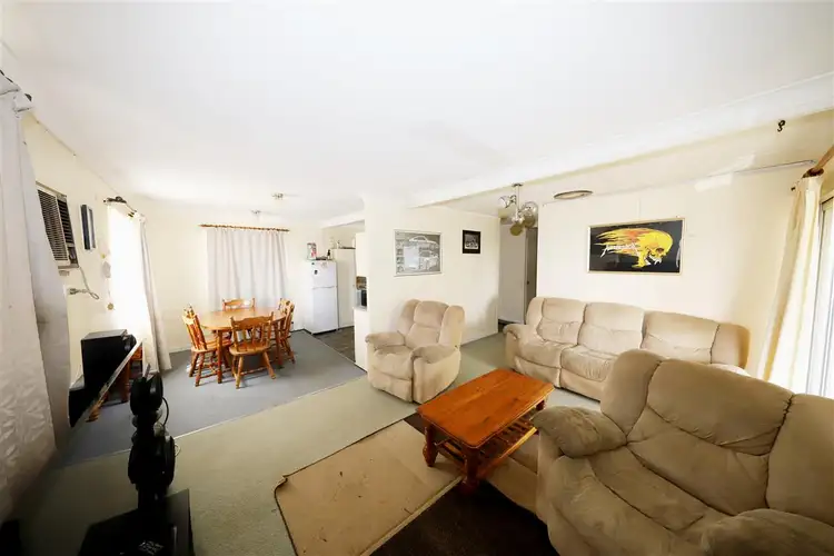 Seventh view of Homely house listing, 6 Elphick Street, Tumut NSW 2720