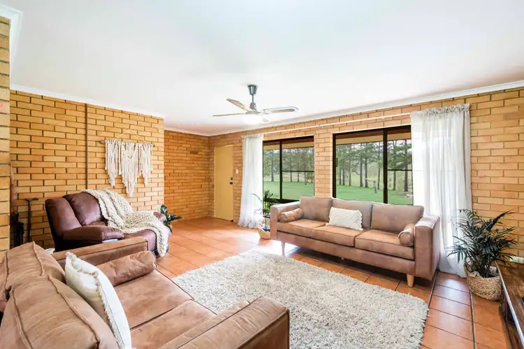 Fourth view of Homely rural property listing, 186 Whiteman Creek Road, The Whiteman NSW 2460