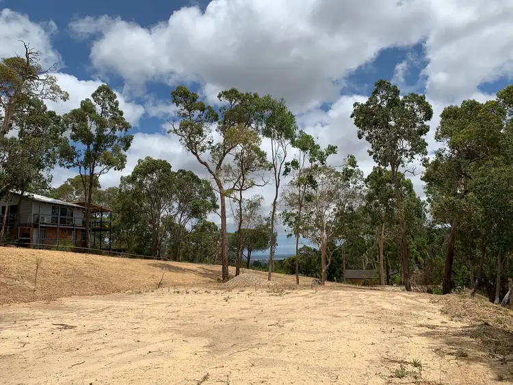 7 Lawson Way, Darlington WA 6070