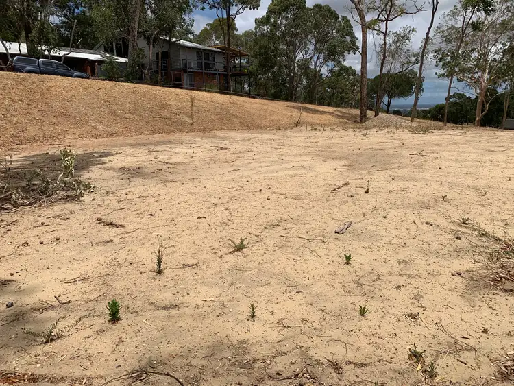 Sixth view of Homely land listing, 7 Lawson Way, Darlington WA 6070