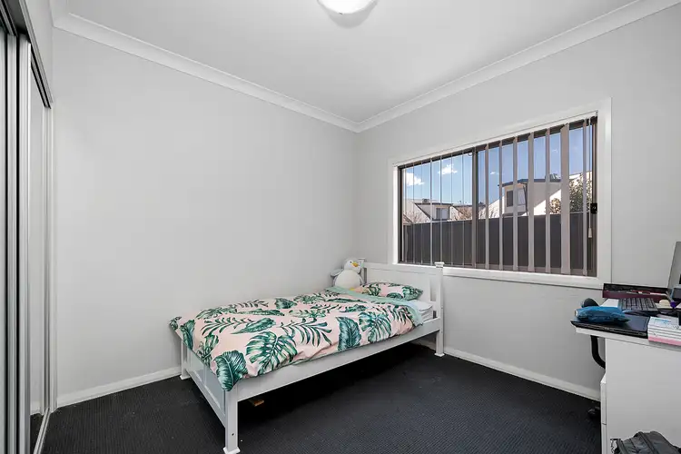 Fifth view of Homely townhouse listing, 12/185 Knox Road, Doonside NSW 2767