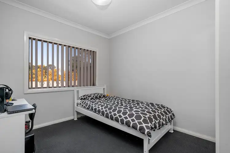 Sixth view of Homely townhouse listing, 12/185 Knox Road, Doonside NSW 2767