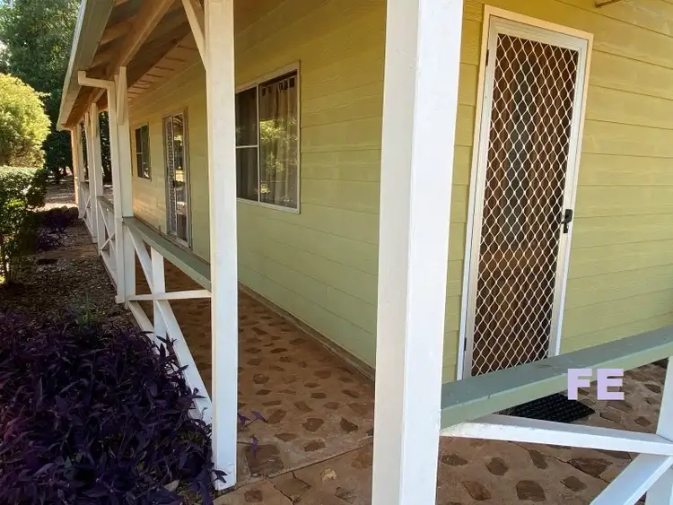 Third view of Homely house listing, 238-240 Siefert Street, Crawford QLD 4610