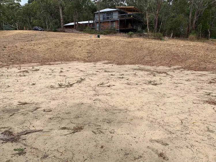 Fourth view of Homely land listing, 11 Lawson Way, Darlington WA 6070