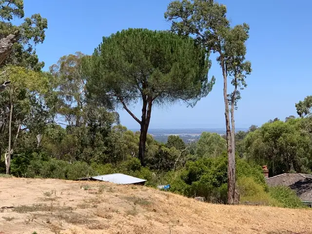 Sixth view of Homely land listing, 11 Lawson Way, Darlington WA 6070