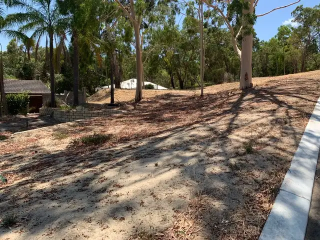 Seventh view of Homely land listing, 11 Lawson Way, Darlington WA 6070