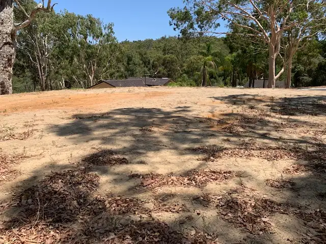 Fourth view of Homely land listing, 20 Lawson Way, Darlington WA 6070