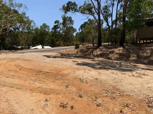 Sixth view of Homely land listing, 20 Lawson Way, Darlington WA 6070