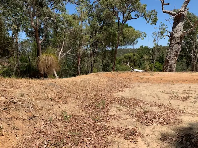 Seventh view of Homely land listing, 20 Lawson Way, Darlington WA 6070