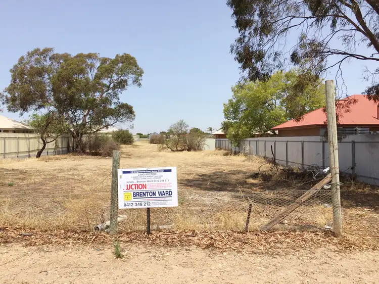 130 Mulgundawah Road, Murray Bridge SA 5253