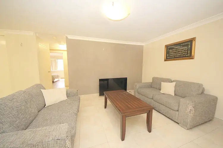 Third view of Homely unit listing, 9/45 De Witt Street, Bankstown NSW 2200