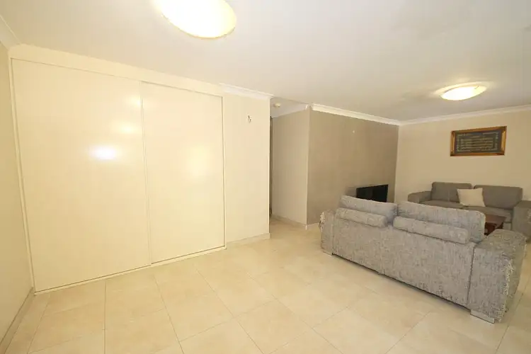 Fourth view of Homely unit listing, 9/45 De Witt Street, Bankstown NSW 2200