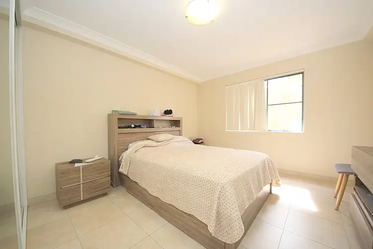 Fifth view of Homely unit listing, 9/45 De Witt Street, Bankstown NSW 2200