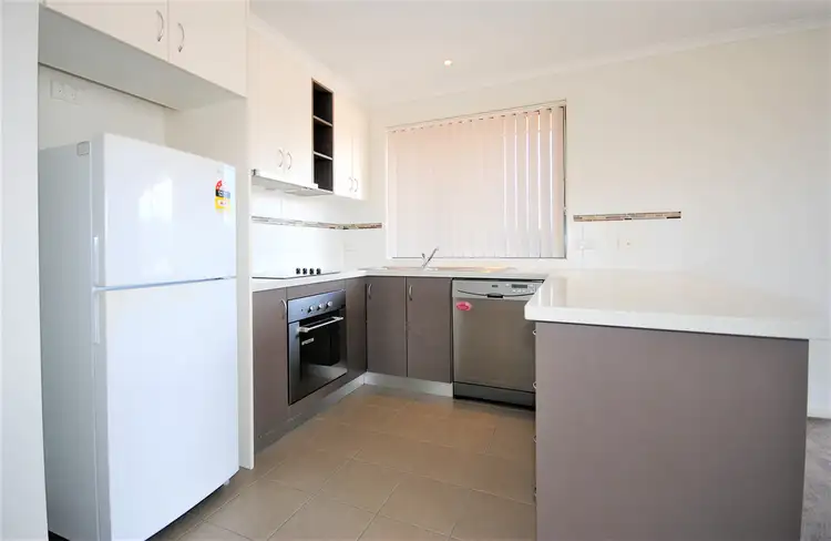 Sixth view of Homely house listing, Unit 2 / 2 Glenfern Street, Howrah TAS 7018