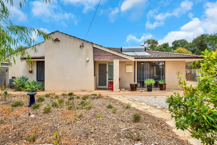 Third view of Homely house listing, 7 Dutton Way, Singleton WA 6175