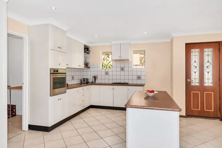 Sixth view of Homely house listing, 7 Dutton Way, Singleton WA 6175