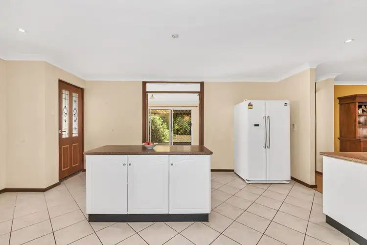 Seventh view of Homely house listing, 7 Dutton Way, Singleton WA 6175