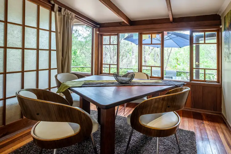 Seventh view of Homely house listing, PL 222/42 Ashton Street, Margaret River WA 6285