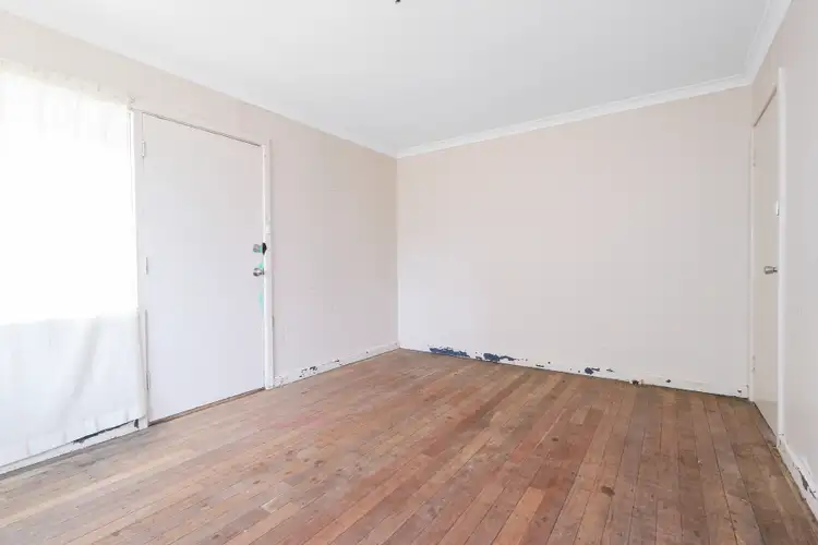 Sixth view of Homely house listing, 1 Rushton Cresc, Northam WA 6401