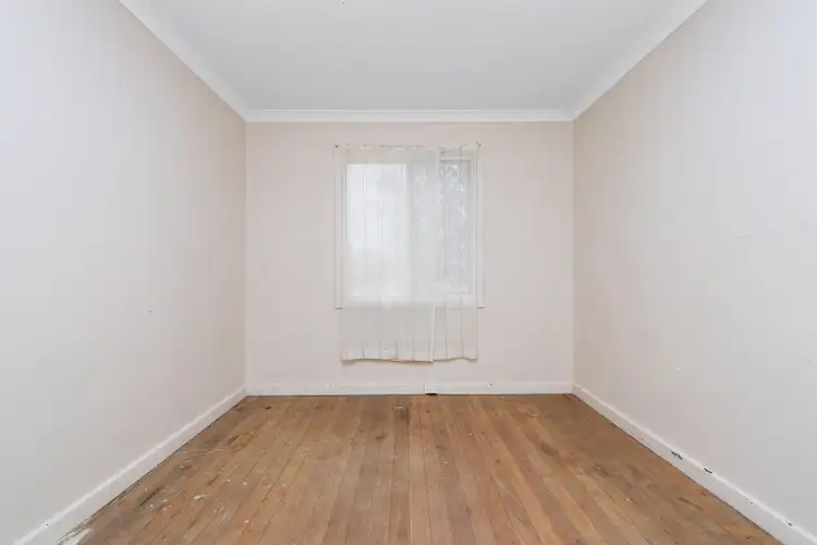 Seventh view of Homely house listing, 1 Rushton Cresc, Northam WA 6401