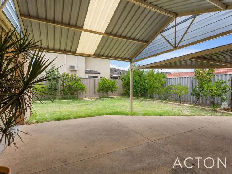 Fifth view of Homely house listing, 1 Wintergreene Drive, Bennett Springs WA 6063