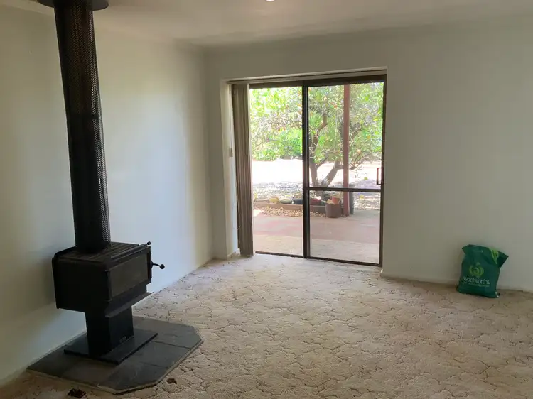 Second view of Homely house listing, 5 Miell Avenue, Karoonda SA 5307