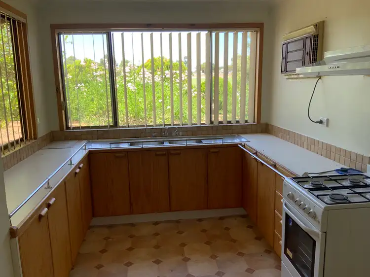 Third view of Homely house listing, 5 Miell Avenue, Karoonda SA 5307
