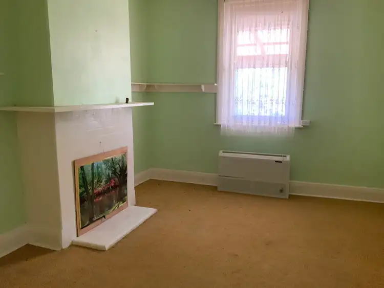 Fourth view of Homely house listing, 5 Miell Avenue, Karoonda SA 5307