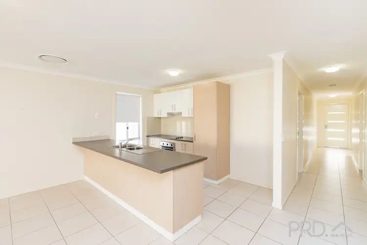 Third view of Homely house listing, 2 Elijah Court, Mildura VIC 3500