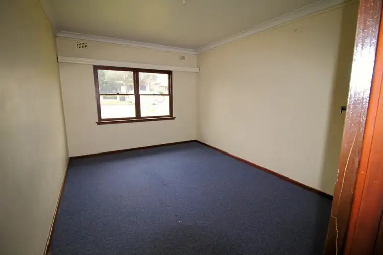 Fourth view of Homely house listing, 58 Trafalgar Parade, Concord NSW 2137
