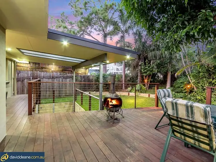 Third view of Homely house listing, 67 Bray Road, Lawnton QLD 4501