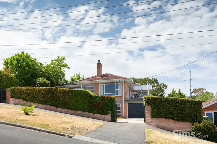 17 Veronica Crescent, Norwood TAS 7250