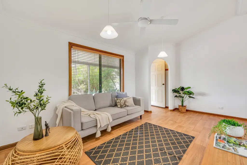 Main view of Homely house listing, 53 Hamilton Road, Aldinga Beach SA 5173