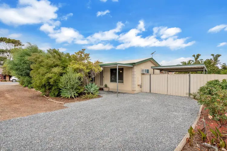 Third view of Homely house listing, 53 Hamilton Road, Aldinga Beach SA 5173