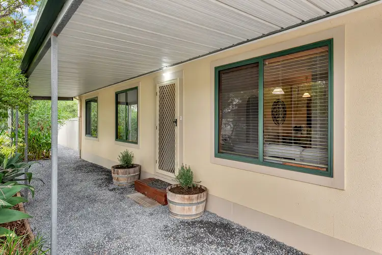 Fourth view of Homely house listing, 53 Hamilton Road, Aldinga Beach SA 5173