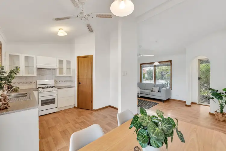 Fifth view of Homely house listing, 53 Hamilton Road, Aldinga Beach SA 5173