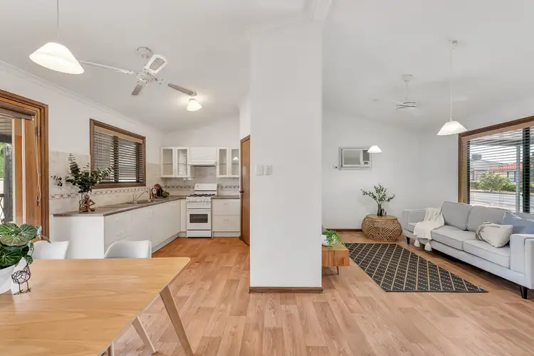 Sixth view of Homely house listing, 53 Hamilton Road, Aldinga Beach SA 5173