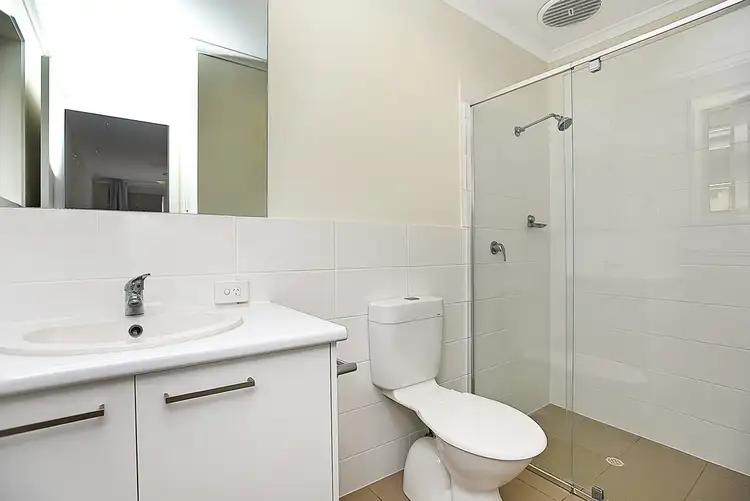 Fourth view of Homely house listing, 16 Kuta Crescent, Aldinga Beach SA 5173