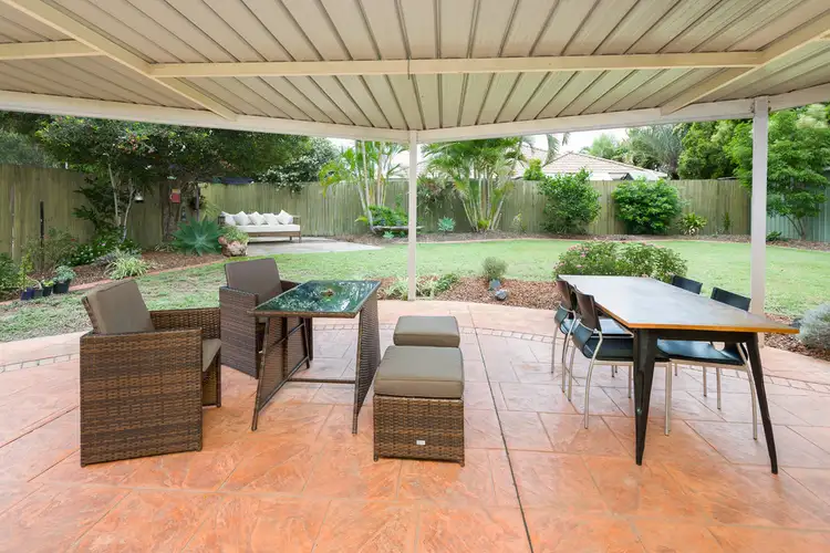 Second view of Homely house listing, 9 Tallara Street, Coombabah QLD 4216