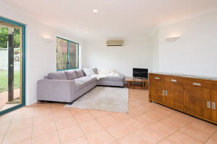 Third view of Homely house listing, 9 Tallara Street, Coombabah QLD 4216