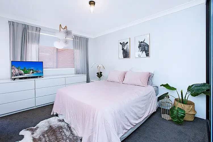 Fifth view of Homely townhouse listing, 14/1 Ramu Close, Sylvania Waters NSW 2224