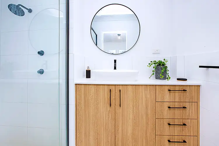 Sixth view of Homely townhouse listing, 14/1 Ramu Close, Sylvania Waters NSW 2224