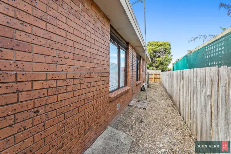 Seventh view of Homely unit listing, 4/6 Ferguson Street, Moe VIC 3825