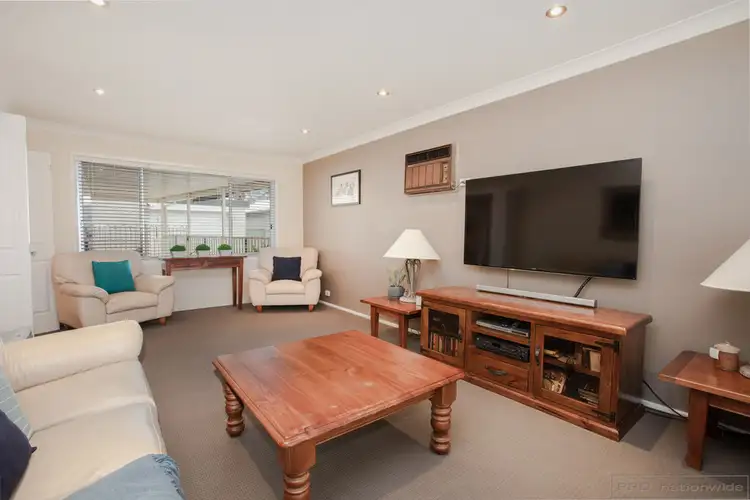 Third view of Homely house listing, 91 Beresford Avenue, Beresfield NSW 2322